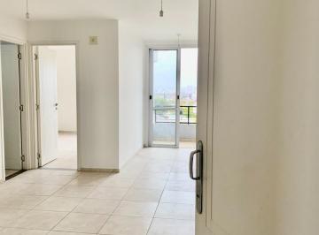 Departamento · 46m² · 3 Ambientes · Vende Departamento 1 Dormitorio - B Observatorio