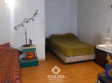 PH · 30m² · 1 Ambiente · PH en Venta Sin Expensas Zona Aldrey