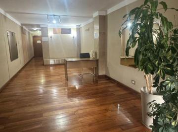 Departamento de 3 ambientes, La Matanza · Dpto 3 Amb Apto Profesional