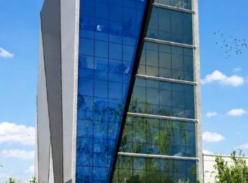 Oficina comercial de 1 ambiente, Mar del Plata · Oficina 24 Meses