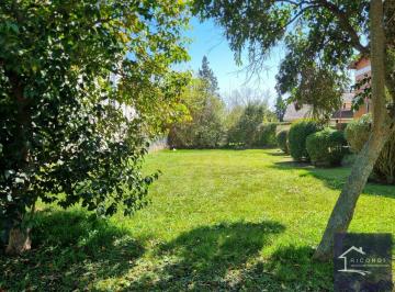 Terreno · 300m² · Terreno en Las Brisas