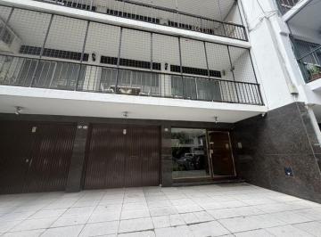 OPL-OP2-7975_2 · Oppel | Departamento en Venta | Belgrano Capital Federal | Cod: 34107