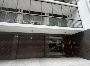 OPL-OP2-7975_2 · Oppel | Departamento en Venta | Belgrano Capital Federal | Cod: 34107