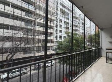 OPL-OP2-7975_2 · Oppel | Departamento en Venta | Belgrano Capital Federal | Cod: 34107