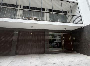 OPL-OP2-7975_2 · Oppel | Departamento en Venta | Belgrano Capital Federal | Cod: 34107