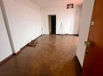 PH 60m² Alquiler Punta Mogotes · PH 24 Meses Exelente Zona