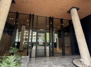 LEP-L10-56302_2 · Venta Departamento Dos Ambientes Puerto Madero