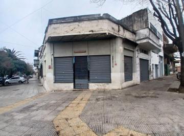 Local comercial de 1 ambiente, Mataderos · Local Comercial / Depósito en Alquiler – Mataderos