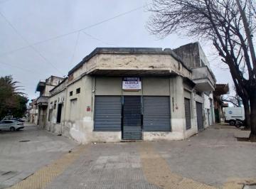 Local comercial de 1 ambiente, Mataderos · Local Comercial / Depósito en Alquiler – Mataderos