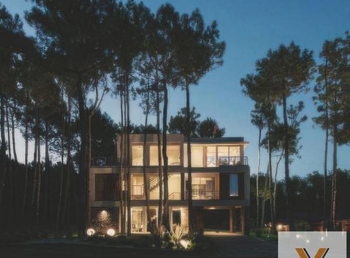 Terreno · 1000m²