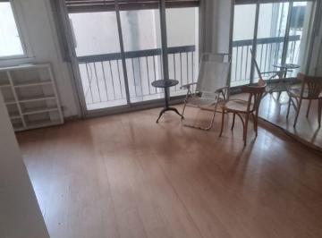 Departamento de 2 ambientes, Palermo · Semipiso 2/3 Ambientes Venta Palermo Hollywood