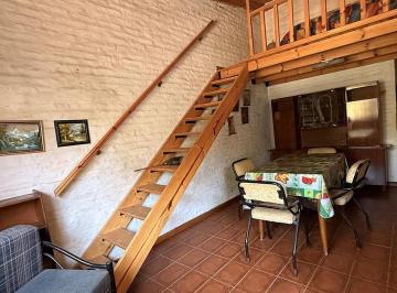Casa · 129m² · 5 Ambientes · 1 Cochera · Cardales Centro, Alsina 52