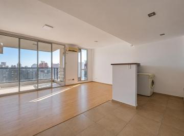 Departamento · 65m² · 3 Ambientes · Venta Departamento de Dos Dorm. con Cochera y Amenities
