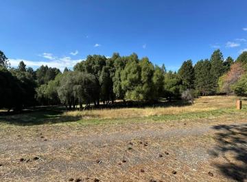 Terreno · 1167m² · Oportunidad - Venta Lote Barrio Quillehue Lago Huechulafquen San Martin de Los Andes