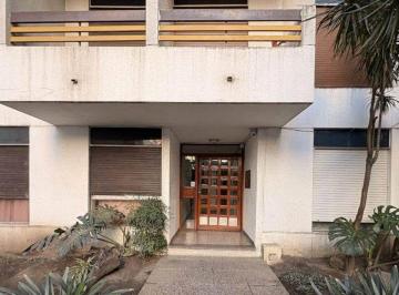 Departamento de 2 ambientes, Córdoba · Oportunidad! Nva Cba Dpto a m de Plaza España