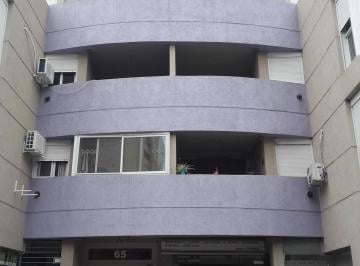 Foto · Alquiler Departamento 1 Dormitorio en Centro