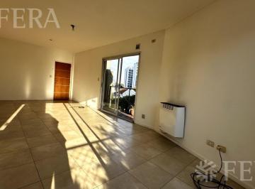 Departamento · 59m² · 3 Ambientes · Venta Departamento 3 Ambientes con Balcón en Wilde