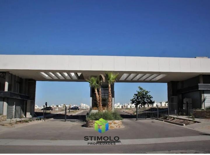 Terreno · 393m²