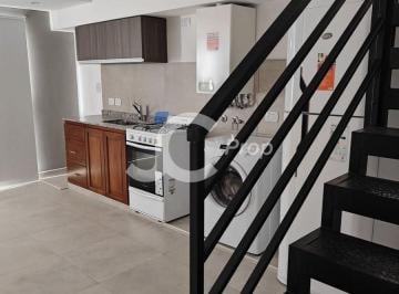Departamento de 2 ambientes, Salta · Departamento de 1 Dormitorio en Alquiler - Zona Sur