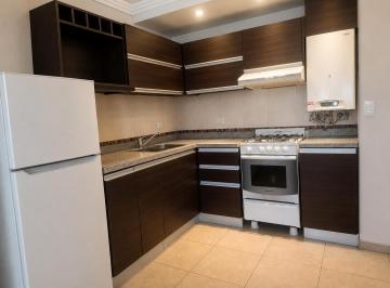 Foto · Departamento de 1 Dormitorio con Cochera y Amenities Villa Carlos Paz
