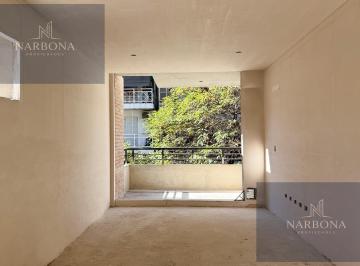 Departamento · 29m² · 1 Ambiente · Venta Monoambiente con Balcón Al Frente en Barrio Martin. Amenities. 2026