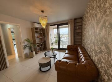 2f05a9d9-8c60-4552-9589-ecad377796b5.jpeg · Venta Depto Opera Park 2 Dorm. Balcón
