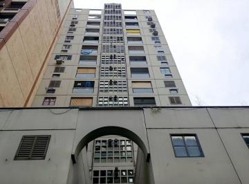 Departamento de 2 ambientes, Córdoba · Dpto 1 Dorm. | Av Irigoyen 165