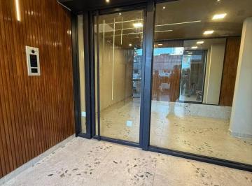PH de 1 ambiente, Villa Urquiza · Uf 6 Estrenar Villa Urquiza Ceretti 3153 Monoambiente 26 m² Portero Visor Porcelanato