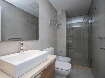 Departamento 176m² Venta Canelones · Venta Apartamento Vista Al Lago Barra de Carrasco