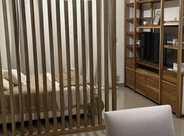 Departamento de 1 ambiente, Salta · Monoambiente Amoblado en Alquiler