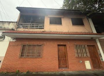 AVS-AVS-1310_2 · Departamento 3 Ambientes. | Llorente 108