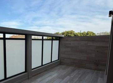PH de 4 ambientes, Villa Urquiza · Uf 7 4 Ambientes 2 Baños 75 m² Estrenar Ceretti 3153 Cochera Opc. Villa Urquiza, Balcón