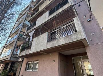 Departamento de 2 ambientes, La Plata · Alquilamos Hermoso Departamento de 1 Dormitorio