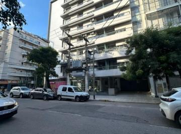 Departamento · 65m² · 3 Ambientes · Se Alquila Departamento en Barrio General Paz
