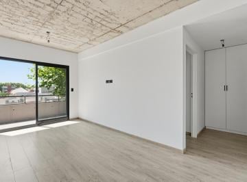 Departamento · 40m² · 2 Ambientes · Venta Departamento 2 Ambientes Villa Urquiza