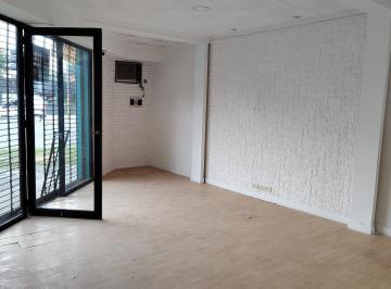 Local comercial · 41m² · 1 Ambiente · Local en Belgrano