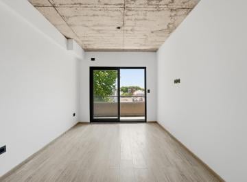 Departamento · 25m² · 1 Ambiente · Venta Departamento 1 Ambiente en Villa Urquiza