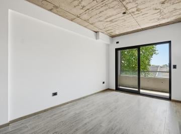 Departamento · 25m² · 1 Ambiente · Venta Departamento 1 Ambiente en Villa Urquiza