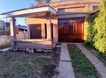 Casa de 6 ambientes, Villa Carlos Paz · Alquilo Casa 2 Habitaciones - Carlos Paz B°santa Rita