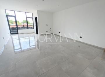 Oficina comercial · 40m² · 1 Ambiente · Oficina Comercial en Alquiler Benavidez Tigre