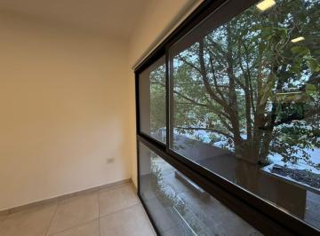 Departamento · 40m² · 2 Ambientes · 1 Cochera · Departamento en Complejo Lincoln Park