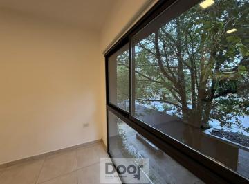 Departamento · 40m² · 2 Ambientes · 1 Cochera · Departamento en Complejo Lincoln Park