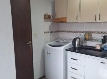 Foto · Duplex en Alquiler 2 Dor en Pleno Centro