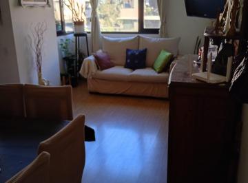 Departamento de 2 ambientes, Rosario · Venta Depto 2 Dorm. Palos Verdes