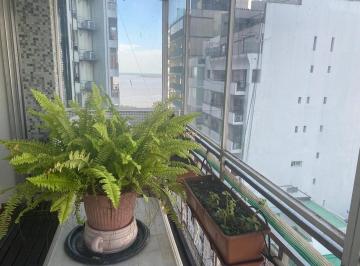 Departamento · 104m² · 5 Ambientes · 1 Cochera · Venta Piso Exclusivo 3 - 4 Dorm. Apto Crédito