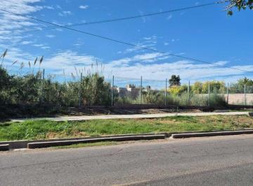 Terreno · 6015m² · Venta Excepcional Lote en Guaymallén
