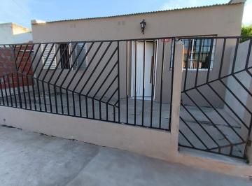 Casa · 3 Ambientes · Casa en Pasteur Casi Concordia