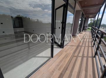Local comercial · 25m² · 1 Ambiente · Local Comercial en Alquiler Benavidez Tigre