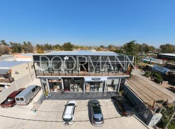Local comercial · 25m² · 1 Ambiente · Local Comercial en Alquiler Benavidez Tigre