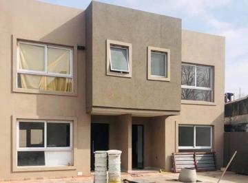 PH de 3 ambientes, Berazategui · Excelente Duplex en Alquiler Gutierrez